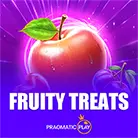 Fruity Treats