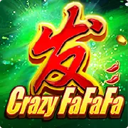 Crazy FaFaFa