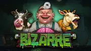 Bizarre