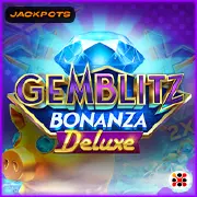 Gemblitz Bonanza Deluxe