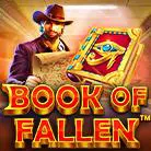 Book of Fallen