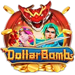 Dollar Bomb