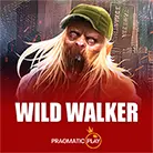 Wild Walker