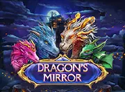 Dragon's Mirror