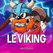 LE VIKING