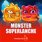 Monster Superlanche