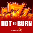 Hot to Burn