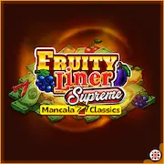 FruityLiner Supreme