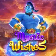Mystic Wishes