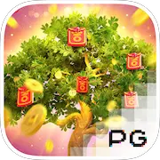 Prosperity Fortune Tree