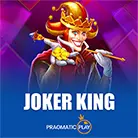 Joker King