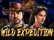 Wild Expedition