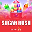 Sugar Rush
