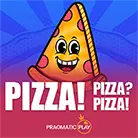 PIZZA PIZZA PIZZA