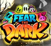 Fear the Dark