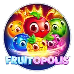 Fruitopolis 965