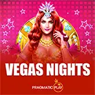 Vegas Nights