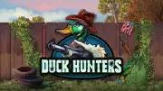 Duck Hunters