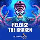 Release the Kraken