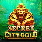 Secret City Gold