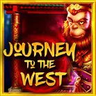 Journey to the West