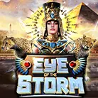 Eye of the Storm