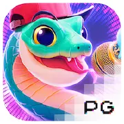 Fortune Snake