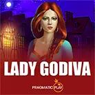 Lady Godiva