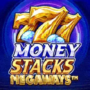 Money Stacks Megaways