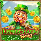 Leprechaun Song