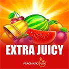 Extra Juicy