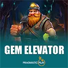 Gem Elevator
