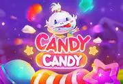 Candy Candy