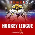 Hockey League