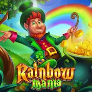 Rainbowmania