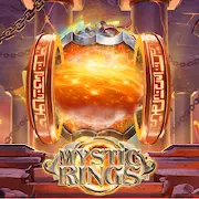 Mystic Rings