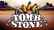 Tombstone