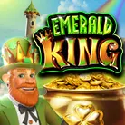 Emerald King