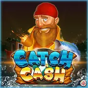 Catch 'n Cash