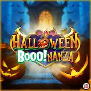 Halloween Booo!nanza