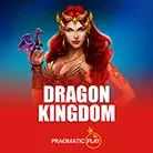 Dragon Kingdom