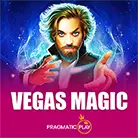Vegas Magic