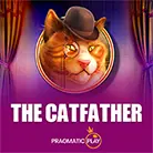 The Catfather