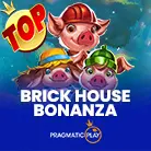 Brick House Bonanza