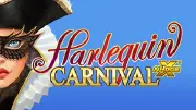 Harlequin Carnival