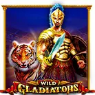 Wild Gladiator