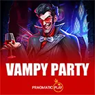 Vampy Party