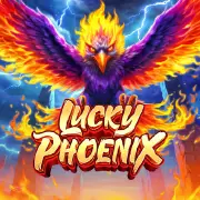 Lucky Phoenix