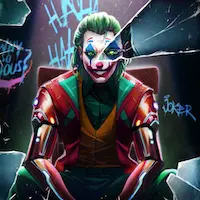 Joker