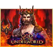 God Of The Underworld